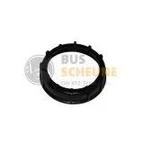 VW Bus T4 T5 Überwurfmutter für Tankgeber alle Modelle