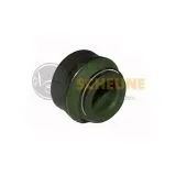 VW Bus T4 T5 Ventilschaftdichtung Ø 7 mm