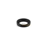 VW Bus T4 T5 Wellendichtring Nockenwelle