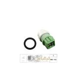 VW Bus T4 Temperatursensor grün 4-polig