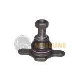 VW Bus T4 Traggelenk / Führungsgelenk unten bis '96