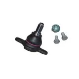 VW Bus T4 Traggelenk / Führungsgelenk unten bis '96 von Lemförder