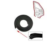 VW Bus T4 Türdichtung links oder rechts