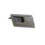 VW Bus T4 Türinnenbetätigung rechts in grau alle Modelle