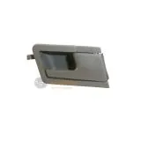 VW Bus T4 Türinnenbetätigung rechts in grau alle Modelle