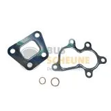 VW Bus T4 Turbolader Dichtsatz 1,9 ABL - 454002-0001