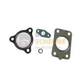 VW Bus T4 Turbolader Dichtsatz 2,5 TDI - 151 PS