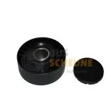 VW Bus T4 Umlenkrolle / Spannrolle