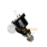 VW Bus T4 Unterdruckpumpe Vakuumpumpe 1,9 ABL 1X AAZ 1Z