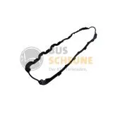 VW Bus T4 Ventildeckeldichtung Gummi 2,4D 2,5i