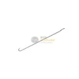 VW Bus T4 Verbindungsstange für Stellmotor Schiebetür