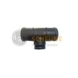 VW Bus T4 Verbindungsstück für Wasserschlauch