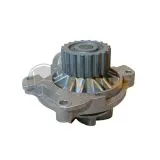 VW Bus T4 Wasserpumpe 2,5 i TDI Diesel & Benziner