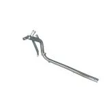 VW Bus T4 Wasserrohr 2,4 2,5i Diesel