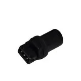 VW Bus T4 Wegstreckensensor für Tachoritzel