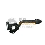 VW Bus T4 Wischerhebel mit Heckwischerfunktion ab 9/97