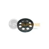 VW Bus T4 Zahnrad für Nockenwelle getriebeseitig