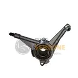 VW Bus T4 Zentralausrücklager für Kupplung TDi VR6