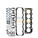 VW Bus T4 Zylinderkopfdichtsatz Benziner 2,5 AAF ACU AEN AET