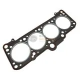 VW Bus T4 Zylinderkopfdichtung 1,8i 2,0i