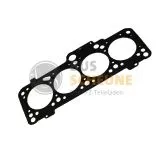 VW Bus T4 Zylinderkopfdichtung 1,9D 1X 1Y AAZ ABL 1-Loch