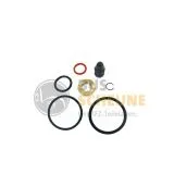 VW Bus T5 1,9 2,5 TDI Dichtsatz Pumpe-Düse-Einheit / Einspritzdüse