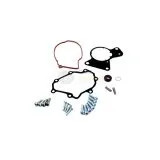 VW Bus T5 Dichtsatz für Kraftstoff- & Unterdruckpumpe 2,5 TDI