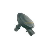 VW Bus T5 Druckregelventil / Entlüftungsventil 2,5 TDI