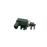 VW Bus T5 Druckwandler für Abgassteuerung AGR