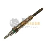 VW Bus T5 Glühkerze 1,9 2,5 TDI / Metall-Stabglühkerze