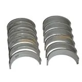 VW Bus T5 Hauptlager-Satz 1,9 AXC AXB BRR BRS Standardmaß