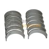 VW Bus T5 Hauptlager-Satz Standard 2,5 TDI AXD AXE BNZ BPC