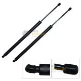 VW Bus T5 Heckklappendämpfer 1080 N - 2 Stück