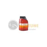 VW Bus T5 Heckleuchte links für Fahrzeuge mit Heckklappe