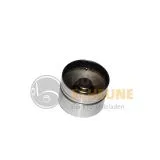 VW Bus T5 Hydrostössel von INA 1,9 2,5 TDI