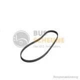 VW Bus T5 Keilrippenriemen 6DPK1195