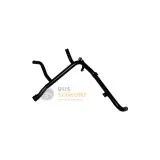 VW Bus T5 Kühlmittelrohr 1,9 TDI 038121065CE