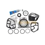 VW Bus T5 Motorblockdichtsatz 1,9 TDI AXC AXB