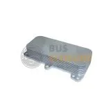 VW Bus T5 Ölkühler 2,5 TDI