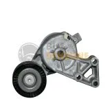 VW Bus T5 Riemenspanner / Spannarm von SKF