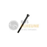 VW Bus T5 Schraube für Kipphebelwelle M8x90