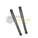 VW Bus T5 Stoßdämpfer Hinterachse - 2 Stück