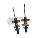VW Bus T5 Stoßdämpfer Vorderachse - 2 Stück