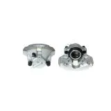 VW Bus T5 T6 Bremssattel vorne links für PR-Nr.: 2E3