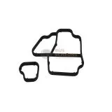 VW Bus T5 T6 Dichtungssatz für Ölfiltergehäuse