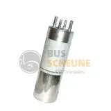 VW Bus T5 T6 Dieselfilter 2.0 TDI