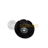 VW Bus T5 T6 Domlager/ Federbeinlager