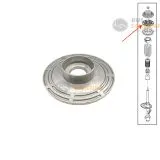 VW Bus T5 T6 Federteller oben