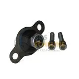 VW Bus T5 T6 Führungsgelenk unten (PR-Nr. beachten)