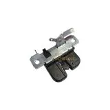 VW Bus T5 T6 Heckklappenschloss